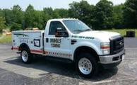 Brandl's Towing Towing Company Images