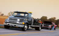 Brentwood Towing Towing Company Images