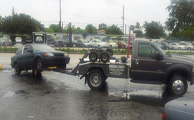 Broward County Towing & Recovery Inc Towing Company Images