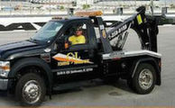 C&L Towing and Transport, LLC Towing Company Images
