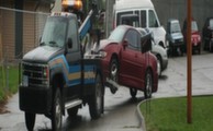 Camarillo Towing Towing Company Images