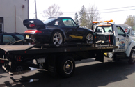 CAR-GUYS Auto Repair Towing Company Images