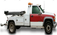 Central Georgia Towing & Recovery, LLC Towing Company Images
