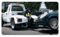 Central Towing Towing Company Images