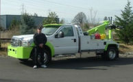 Chicago Private Towing Company Towing Company Images