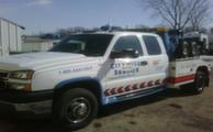 Citywide Service Towing & Recovery Towing Company Images
