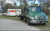 Coastal towing pinellas Towing Company Images