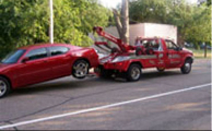 Collins Brothers Towing Inc Towing Company Images