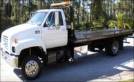 Courtann Enterprises Towing & Transport Towing Company Images