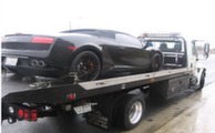 Culver City Towing Services Towing Company Images