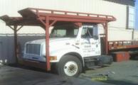 Dave's Delaware Valley Towing, Inc. Towing Company Images