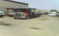 Dave's Delaware Valley Towing, Inc. Towing Company Images