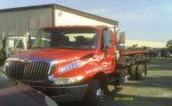 Dave's Delaware Valley Towing, Inc. Towing Company Images