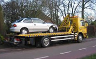 Direct Towing Service Towing Company Images