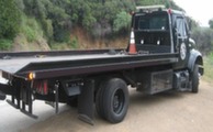Downtown Towing La Towing Company Images