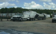 Eastern Diesel & Auto Wrecker Service Inc. Towing Company Images