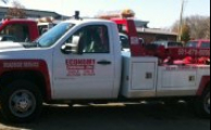 Economy Towing Inc Towing Company Images