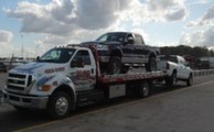 Eveland's Towing Towing Company Images
