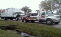 Eveland's Towing Towing Company Images