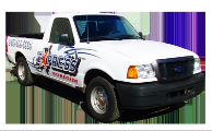 Express Roadside Towing Company Images