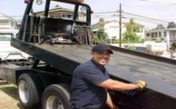 Towing West La Towing Company Images