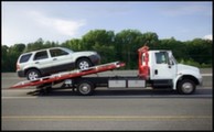 Flatbed Towing Towing Company Images