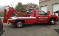 Freeway Towing Towing Company Images