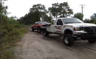 G&C Automotive & Towing Towing Company Images