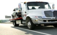Gardena Towing Towing Company Images