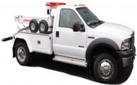 Glendale Towing Towing Company Images