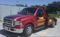 Gomez Towing & Road Service Towing Company Images
