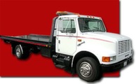 Granada Hills Towing Towing Company Images