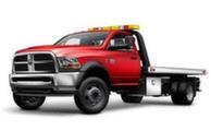 Granada Hills Towing Towing Company Images