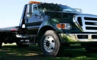 Green Towing Lawndale Towing Company Images