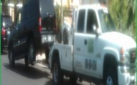 Hawthorne Towing Towing Company Images