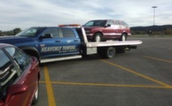 Heavenly Towing Towing Company Images