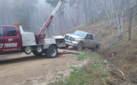 Heavenly Towing Towing Company Images