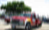 Hood's Automotive & Towing Towing Company Images