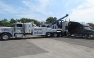Humble Towing Towing Company Images
