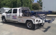 Humble Towing Towing Company Images