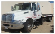 IN N OUT Dallas Towing Towing Company Images