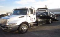 Inglewood Towing Towing Company Images
