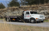 Integrity Towing Towing Company Images