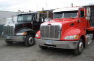 Iodice Family Transport Llc Towing Company Images