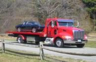 Iodice Family Transport Llc Towing Company Images