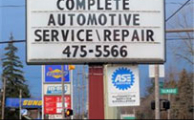 J&J Towing & Service Center Towing Company Images