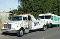 Keystone Towing Towing Company Images