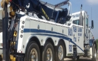 Kingsville Towing and Repair Inc Towing Company Images