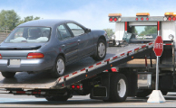 Lair and Sons Towing And Storage Towing Company Images