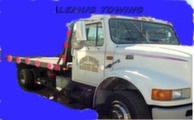 Lemus Towing Towing Company Images